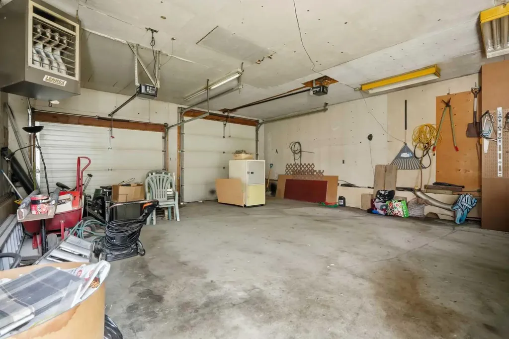 424 Acacia Drive SE Airdrie AB T4B1E9