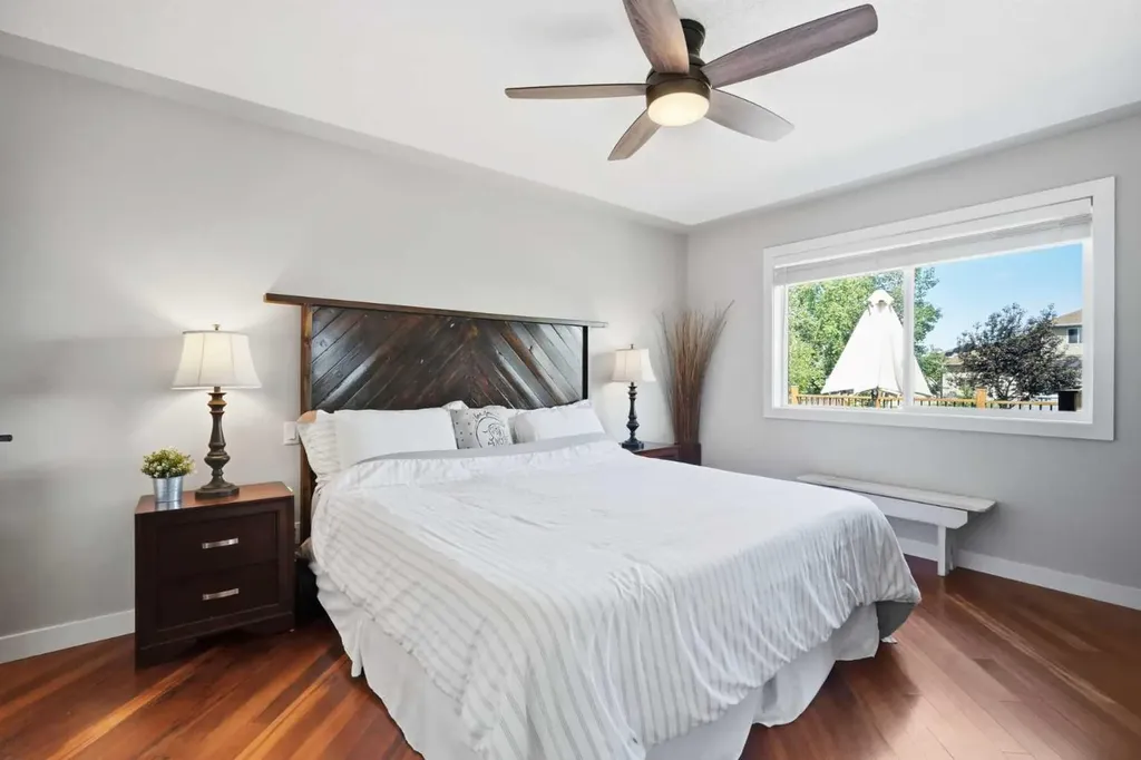 14 Lloyd Crescent NE Langdon AB T0J1X1