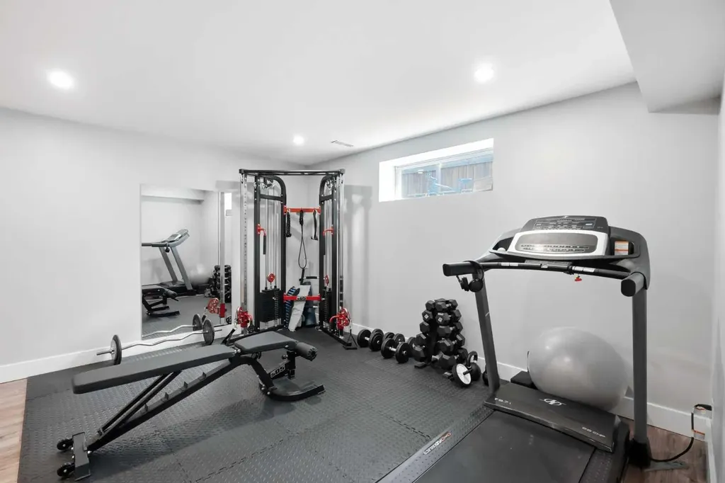 14 Lloyd Crescent NE Langdon AB T0J1X1