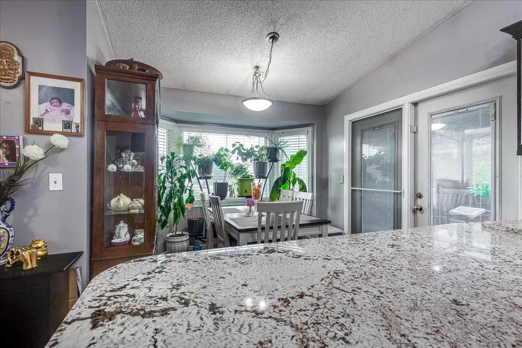 50 Grant Street Red Deer AB T4P 2L4