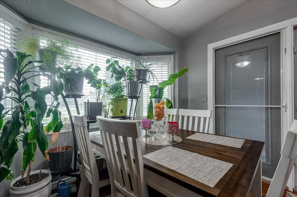 50 Grant Street Red Deer AB T4P 2L4