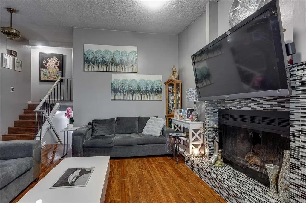 50 Grant Street Red Deer AB T4P 2L4