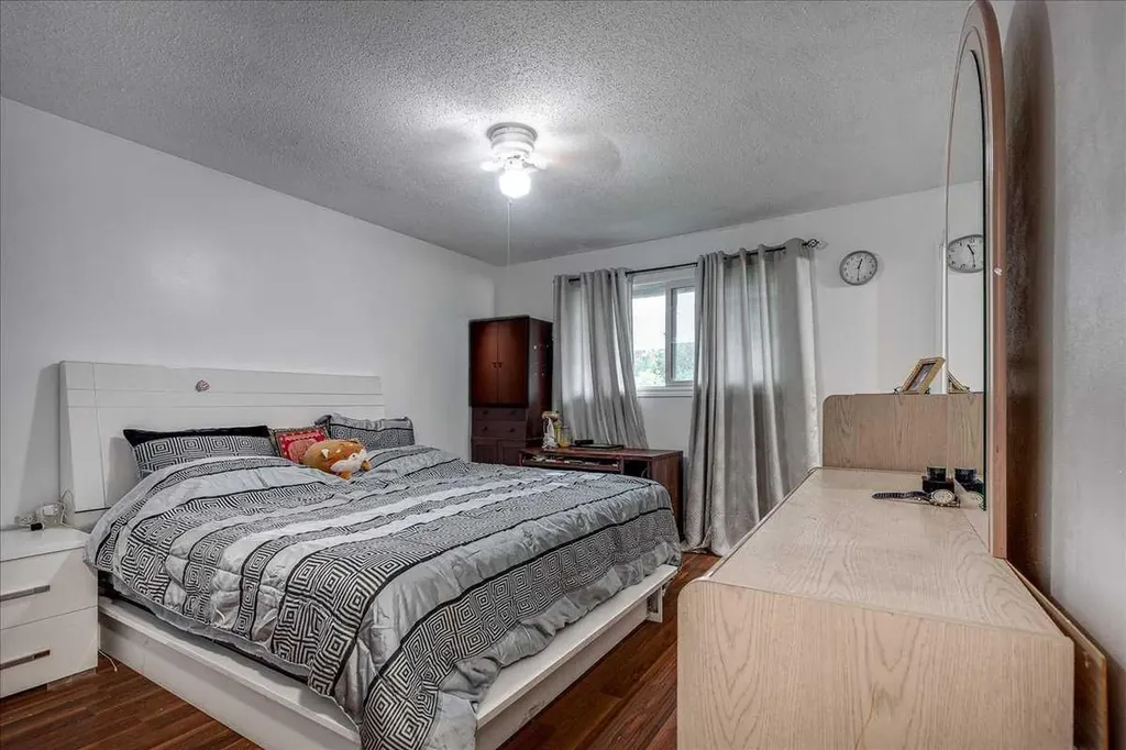 50 Grant Street Red Deer AB T4P 2L4