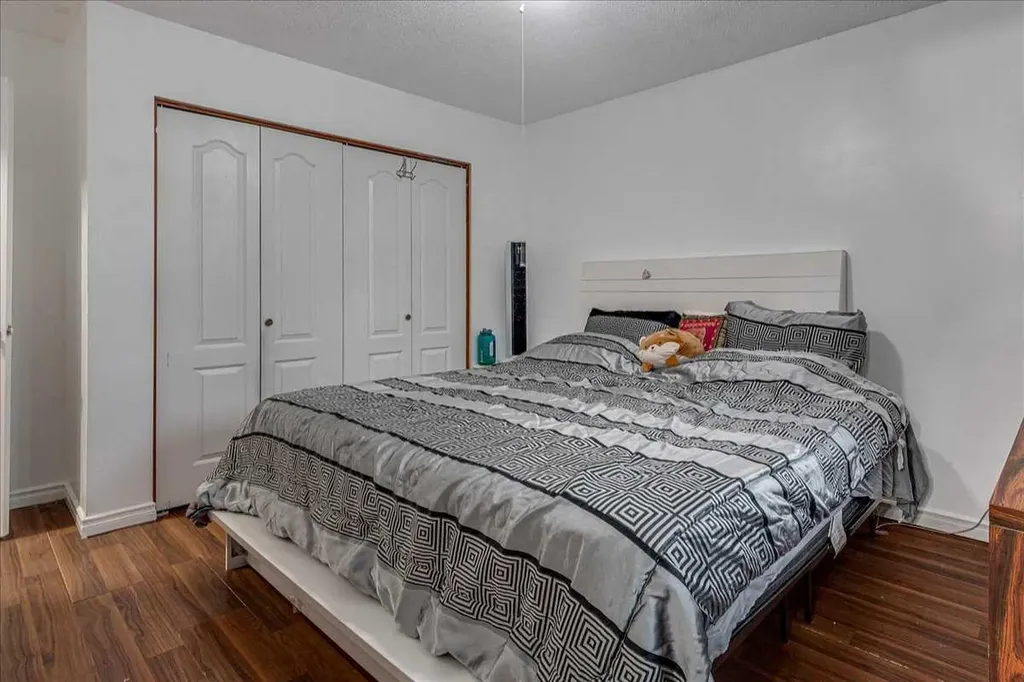 50 Grant Street Red Deer AB T4P 2L4