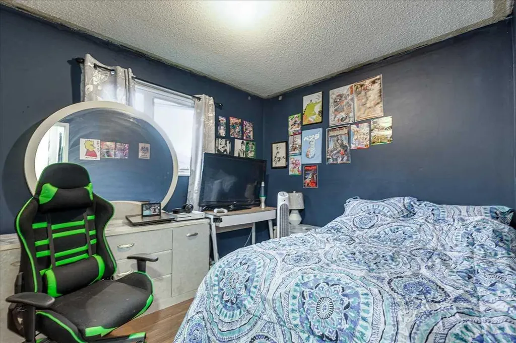 50 Grant Street Red Deer AB T4P 2L4