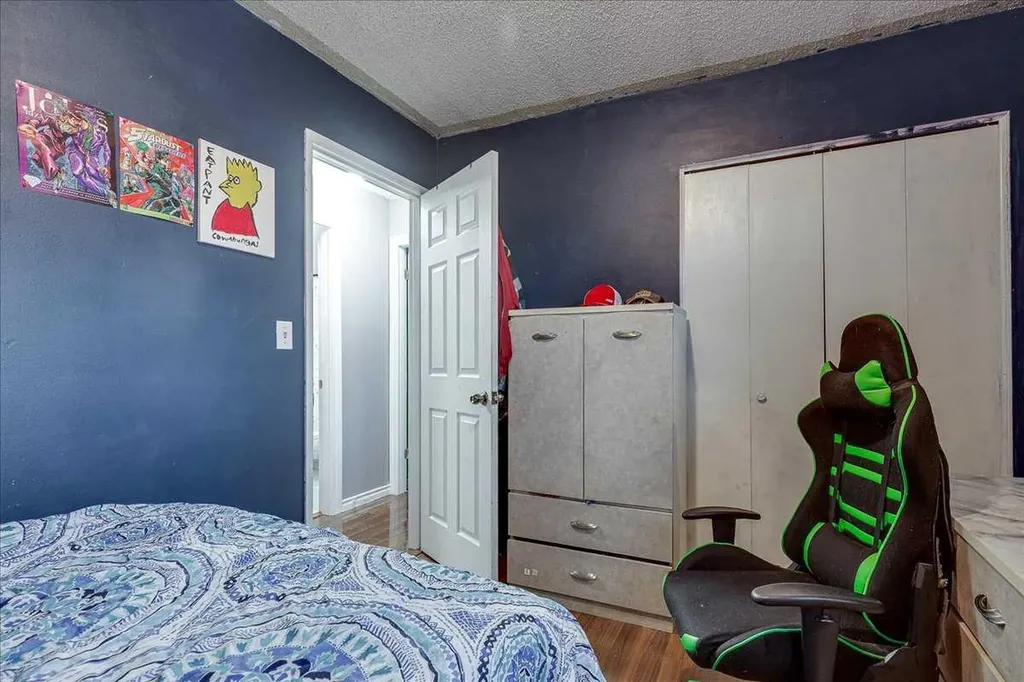 50 Grant Street Red Deer AB T4P 2L4