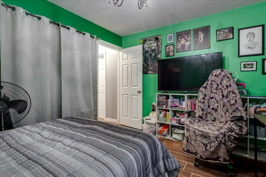 50 Grant Street Red Deer AB T4P 2L4