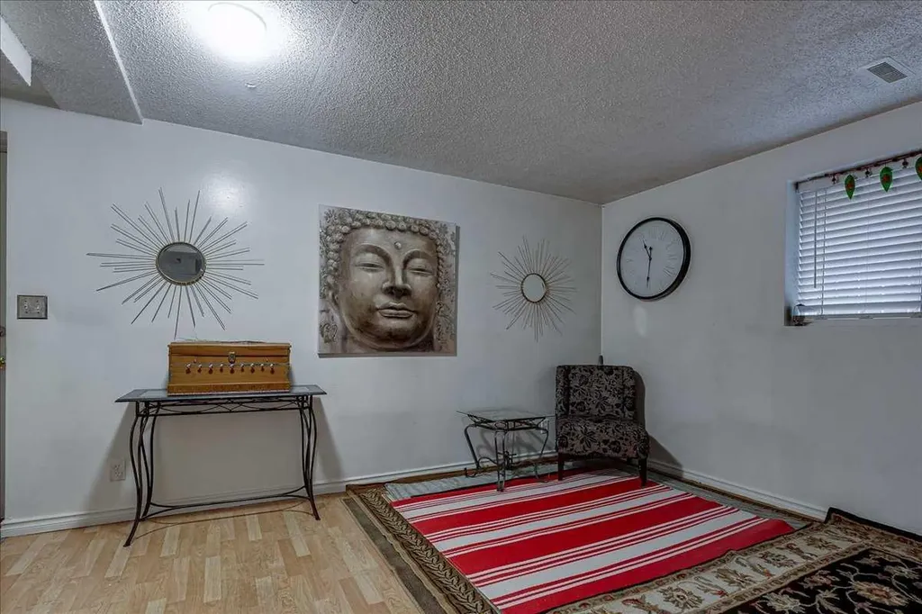 50 Grant Street Red Deer AB T4P 2L4