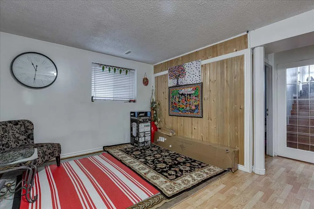 50 Grant Street Red Deer AB T4P 2L4