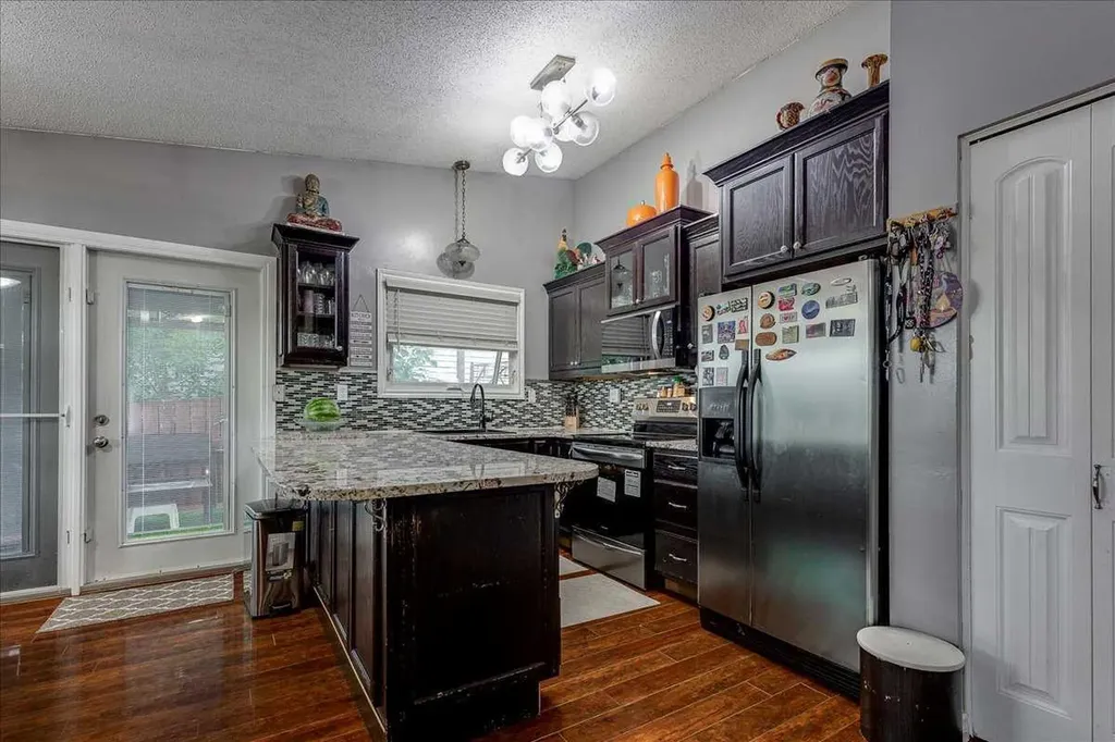 50 Grant Street Red Deer AB T4P 2L4