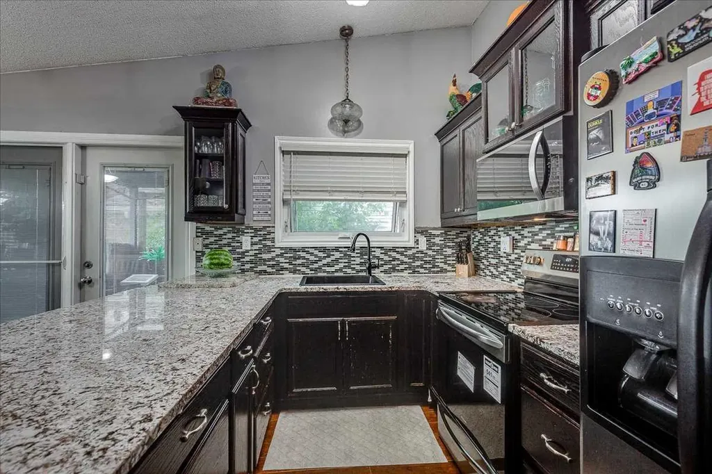 50 Grant Street Red Deer AB T4P 2L4