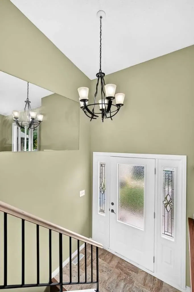 11335 Braeside Drive SW Calgary AB T2W 2V6