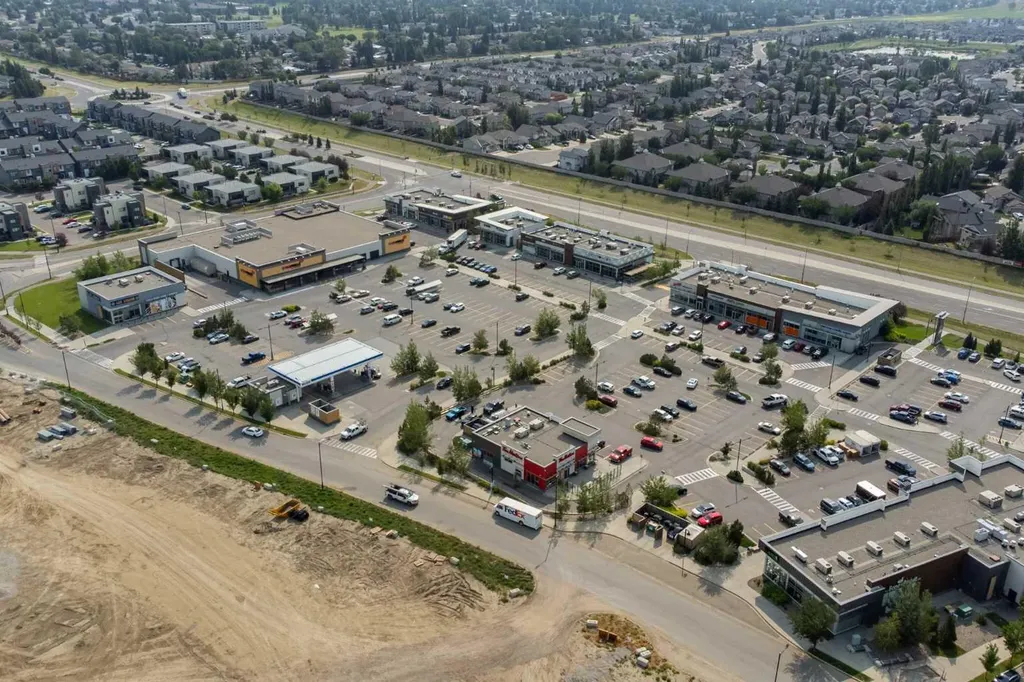 129 Silkstone Road W Lethbridge AB T1J3H6