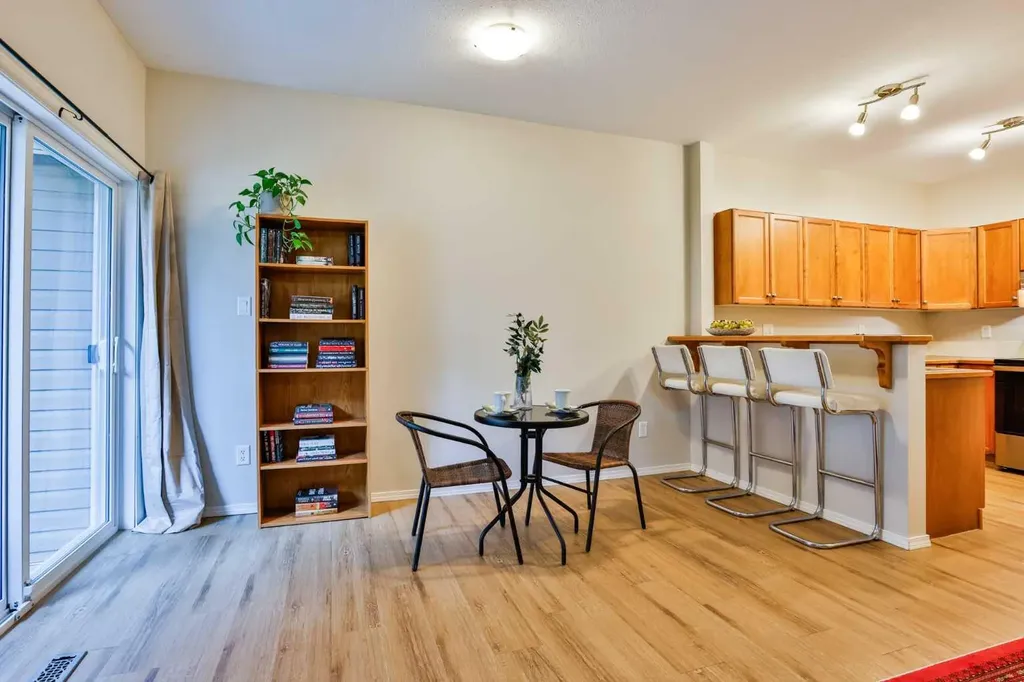 129 Silkstone Road W Lethbridge AB T1J3H6