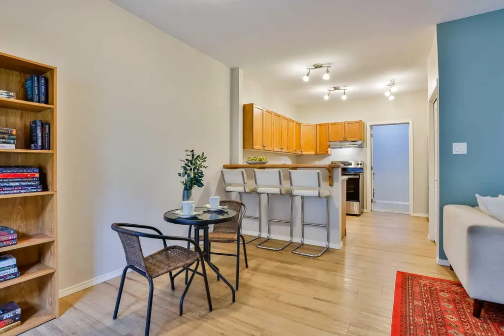 129 Silkstone Road W Lethbridge AB T1J3H6