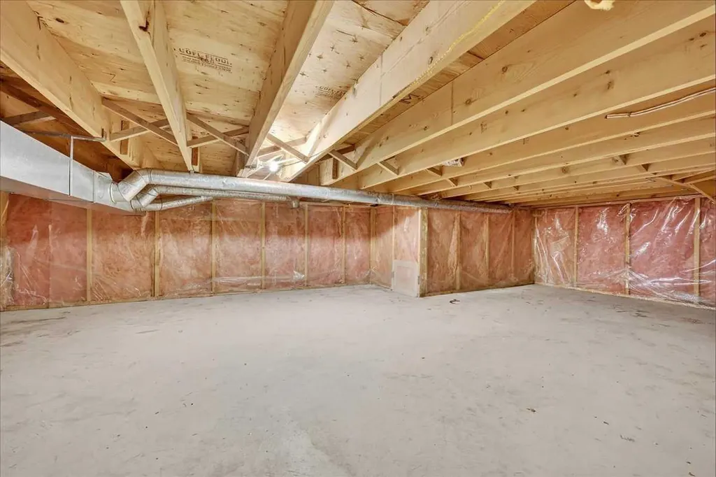 67 Rivercrest Circle SE Calgary AB T2C 4G4