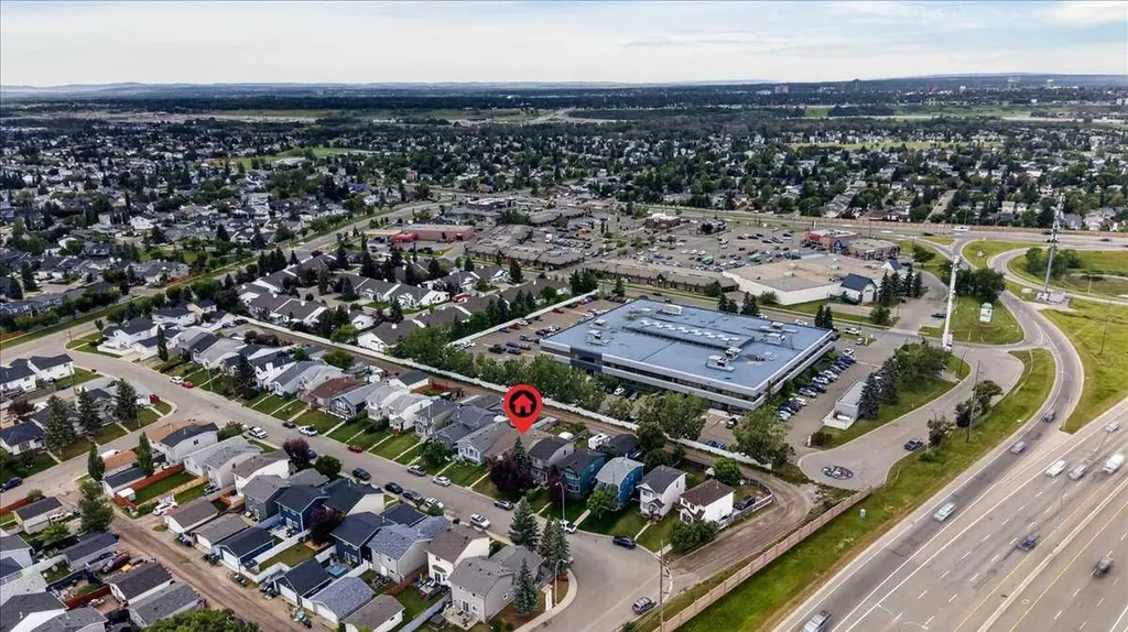 67 Rivercrest Circle SE Calgary AB T2C 4G4
