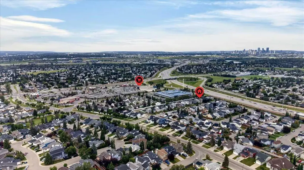 67 Rivercrest Circle SE Calgary AB T2C 4G4