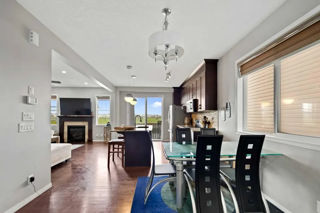 259 Cityscape Gardens NE Calgary AB T3N 0M5