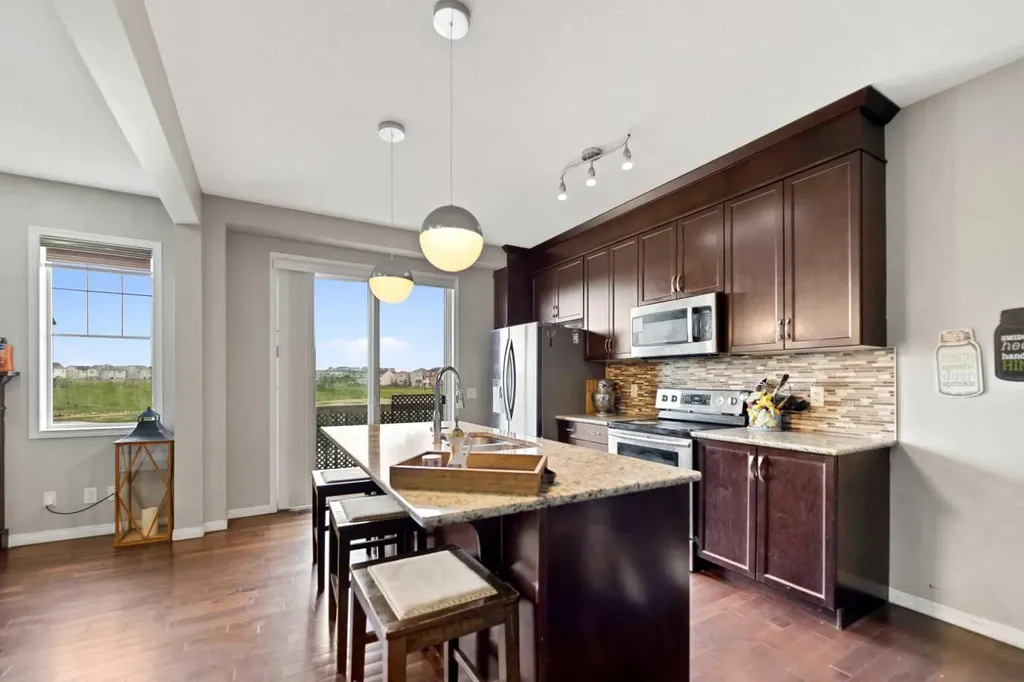 259 Cityscape Gardens NE Calgary AB T3N 0M5