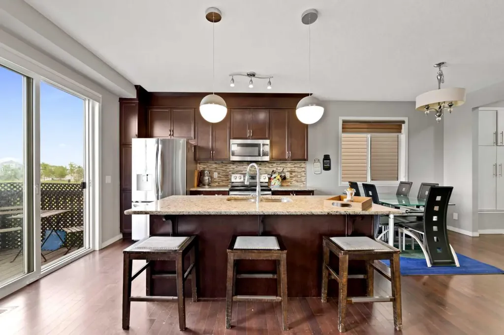 259 Cityscape Gardens NE Calgary AB T3N 0M5