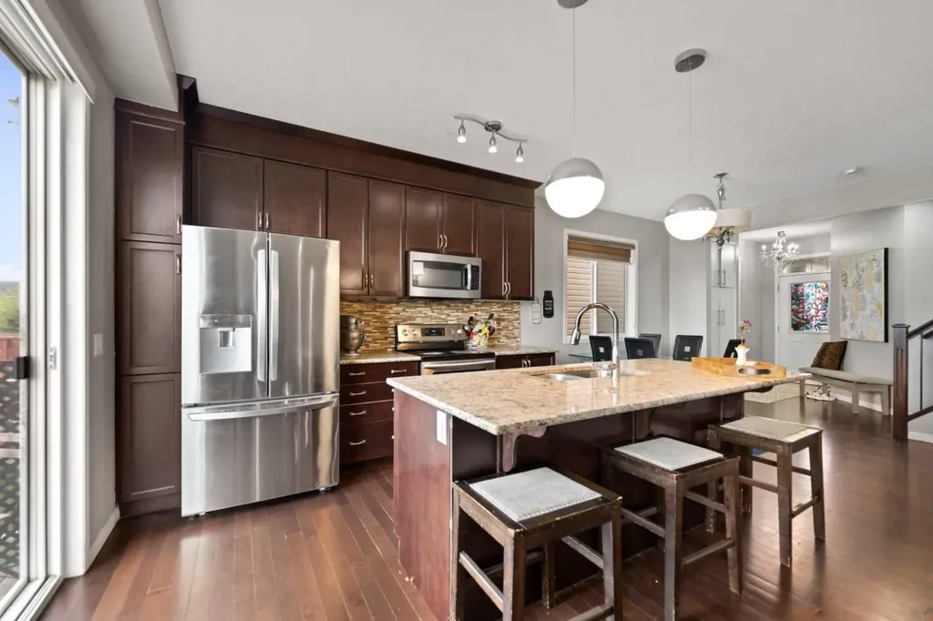 259 Cityscape Gardens NE Calgary AB T3N 0M5