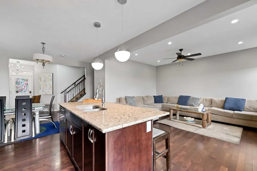 259 Cityscape Gardens NE Calgary AB T3N 0M5