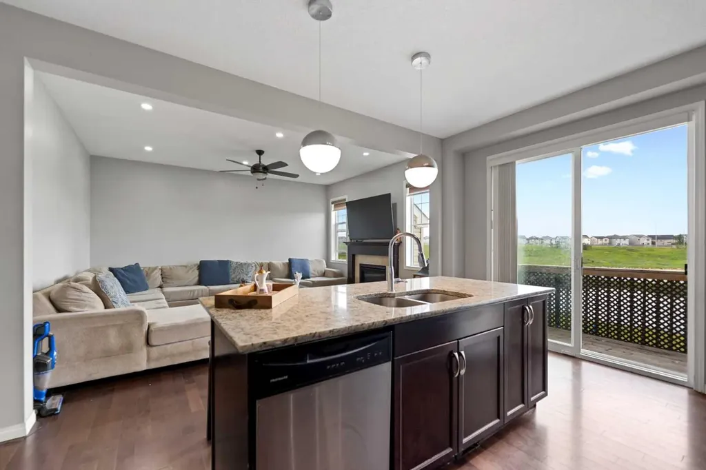 259 Cityscape Gardens NE Calgary AB T3N 0M5