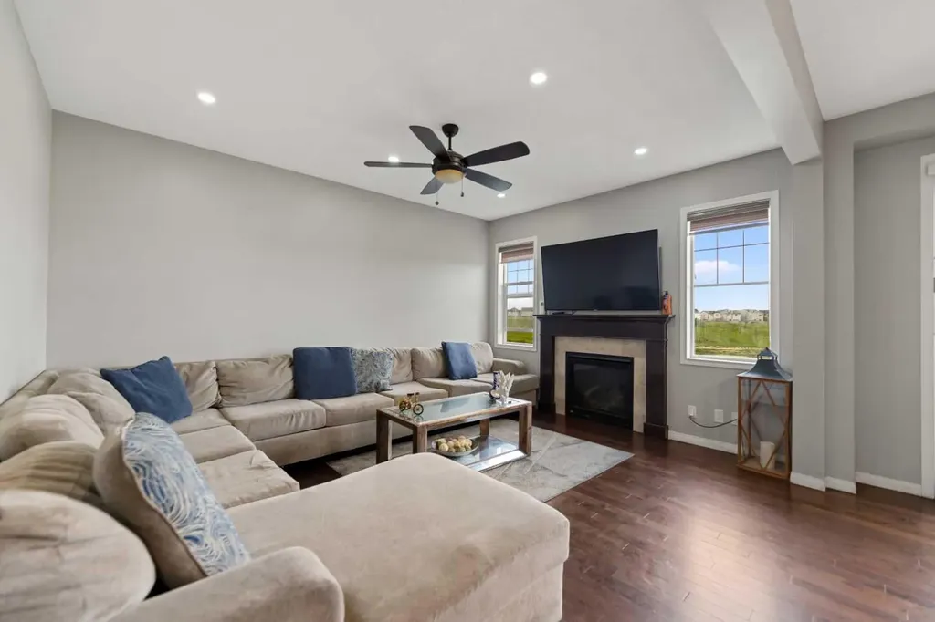 259 Cityscape Gardens NE Calgary AB T3N 0M5