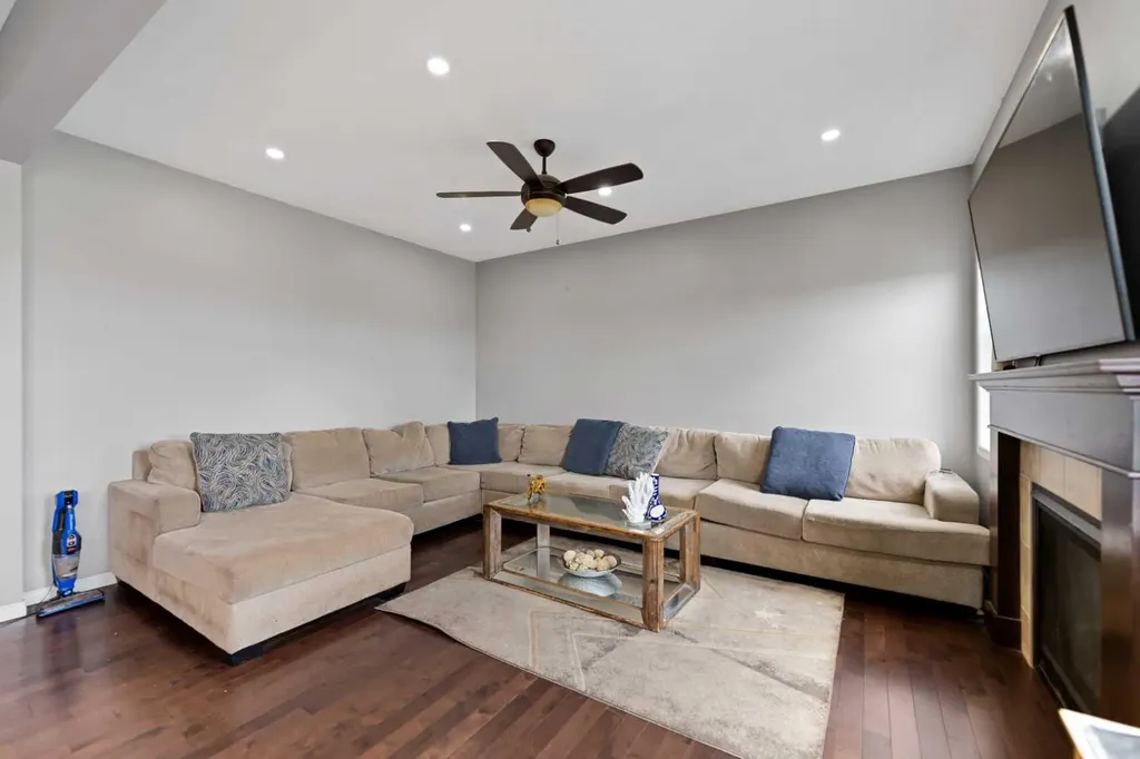 259 Cityscape Gardens NE Calgary AB T3N 0M5