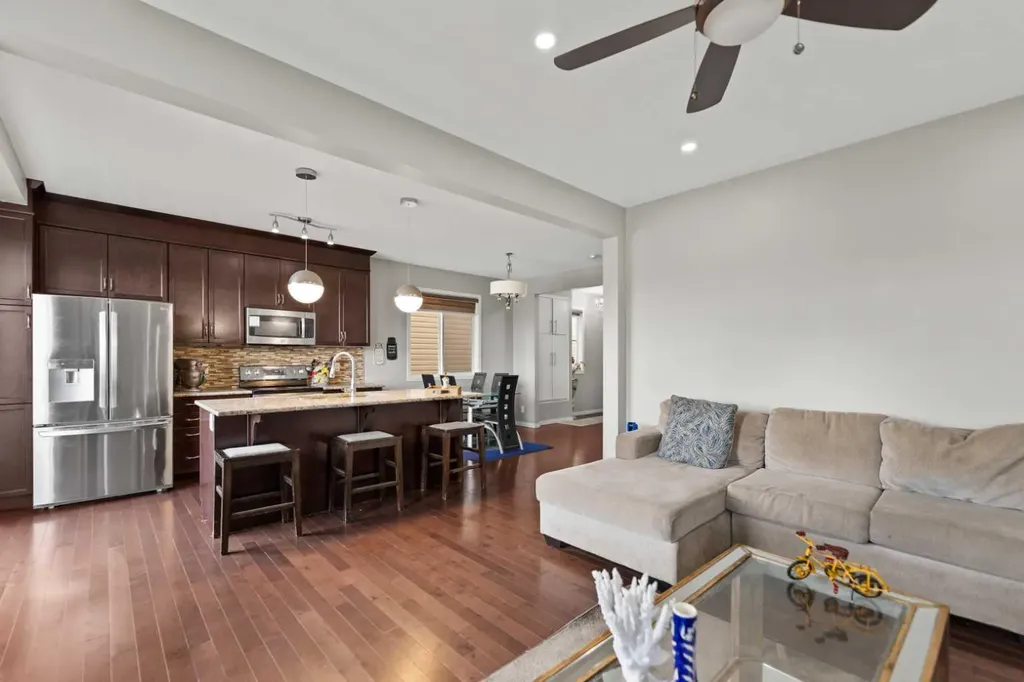 259 Cityscape Gardens NE Calgary AB T3N 0M5