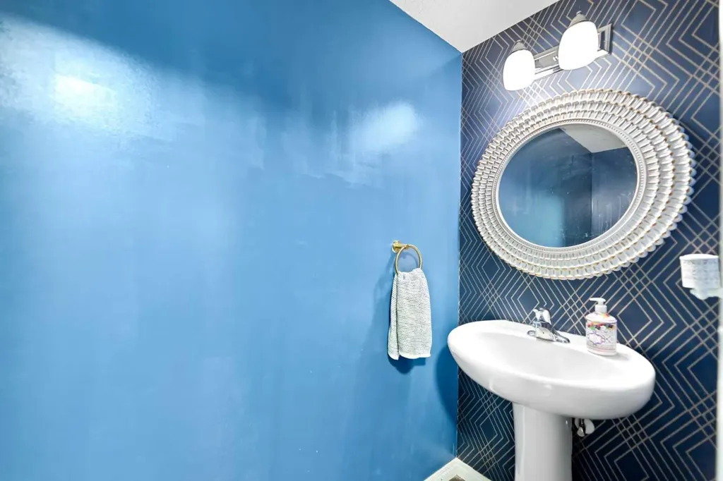 259 Cityscape Gardens NE Calgary AB T3N 0M5