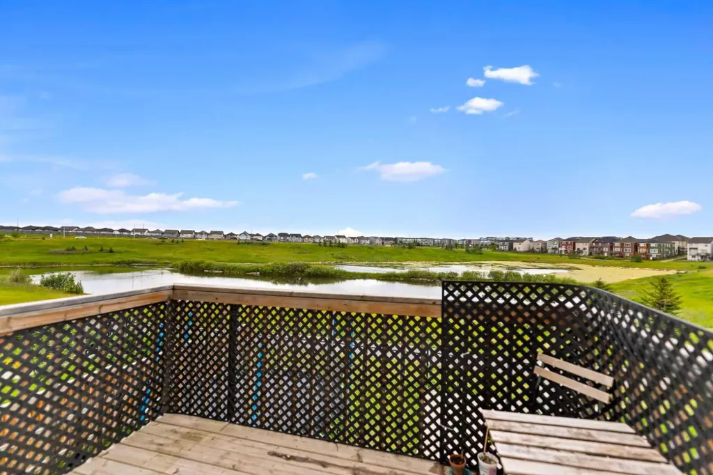 259 Cityscape Gardens NE Calgary AB T3N 0M5