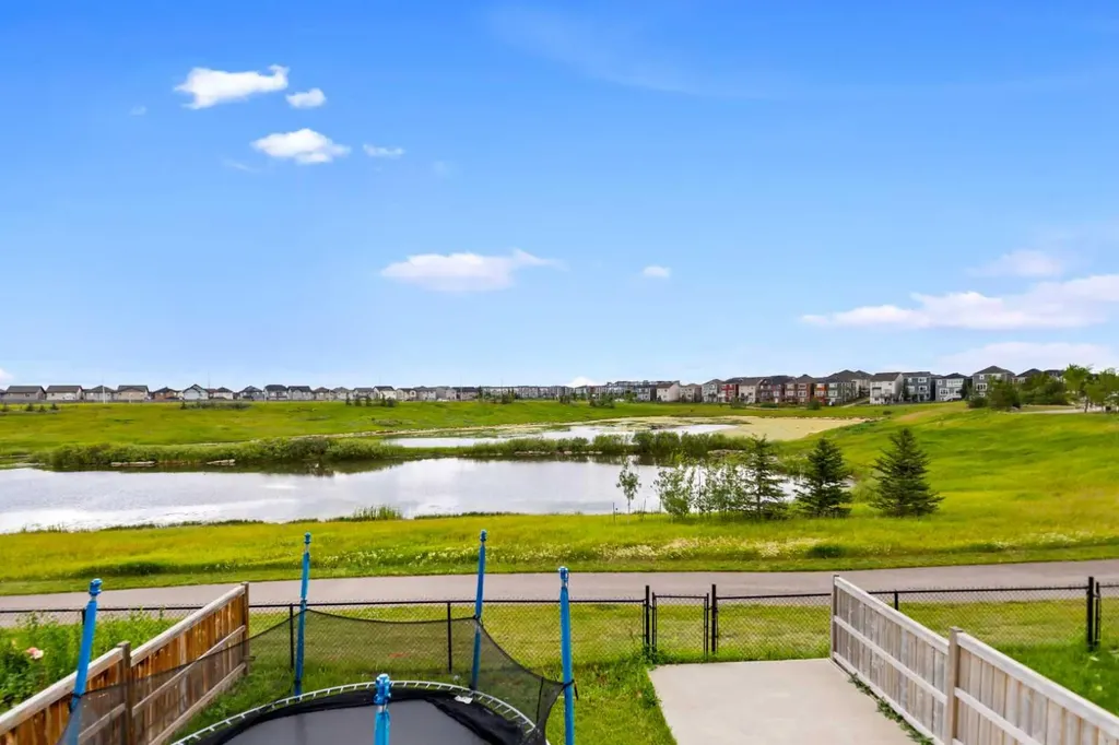 259 Cityscape Gardens NE Calgary AB T3N 0M5
