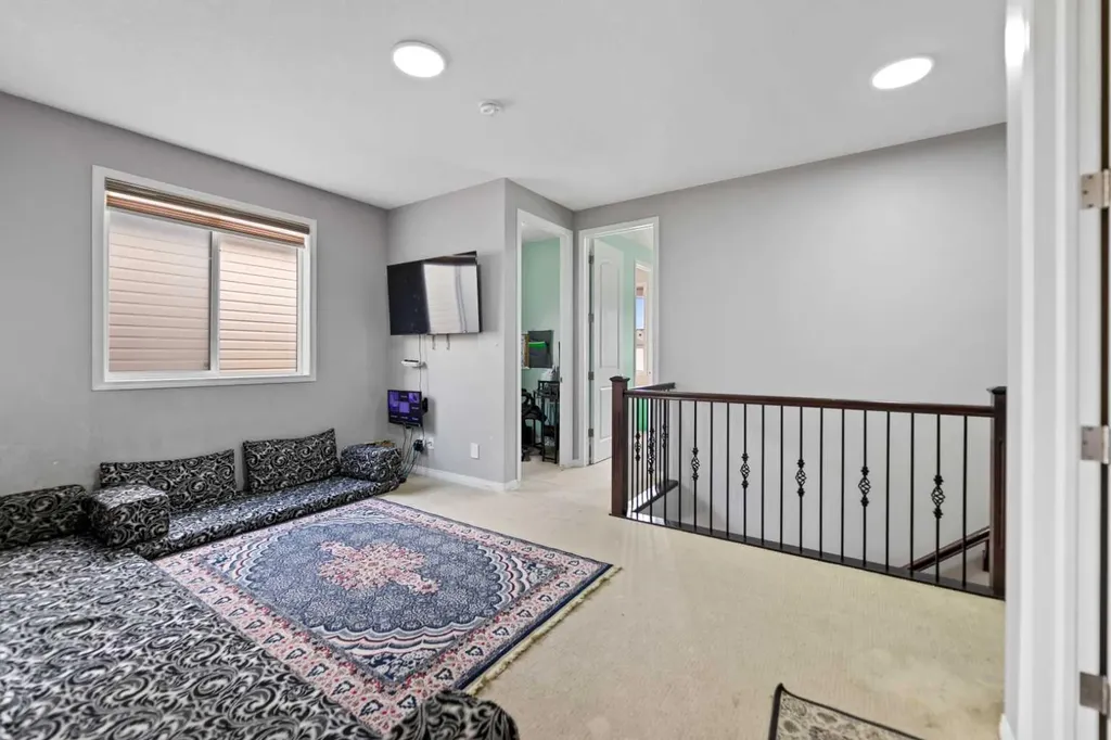 259 Cityscape Gardens NE Calgary AB T3N 0M5