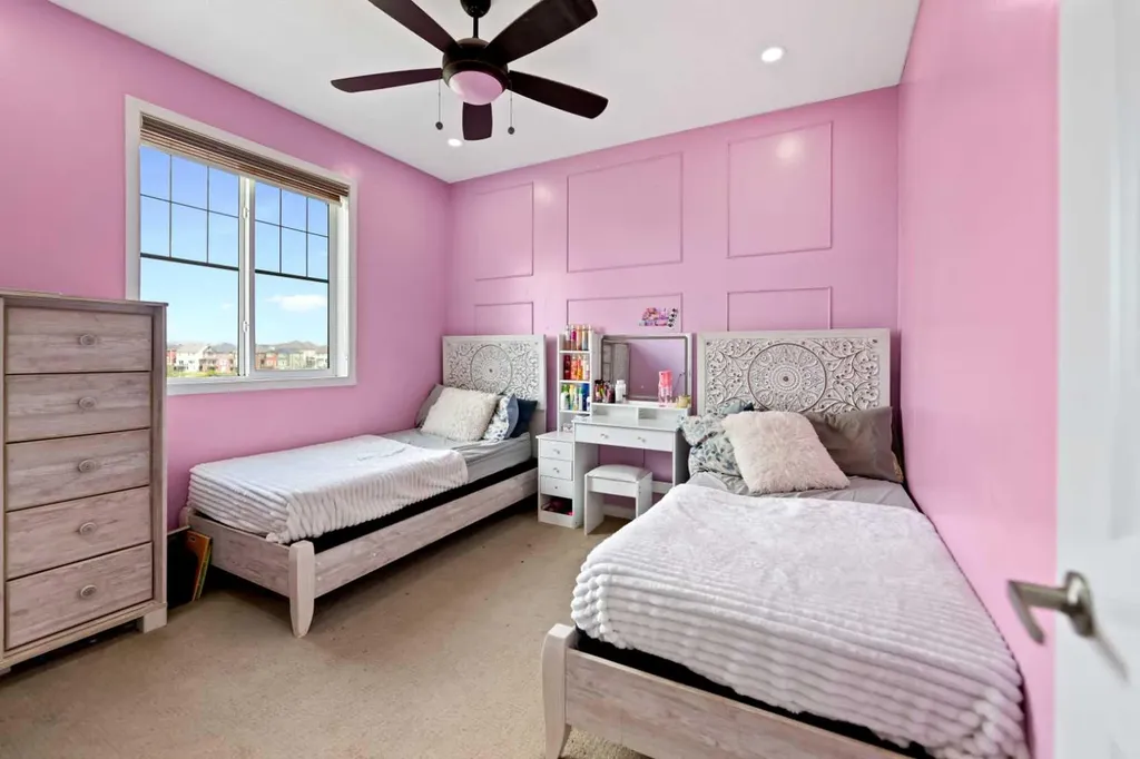 259 Cityscape Gardens NE Calgary AB T3N 0M5