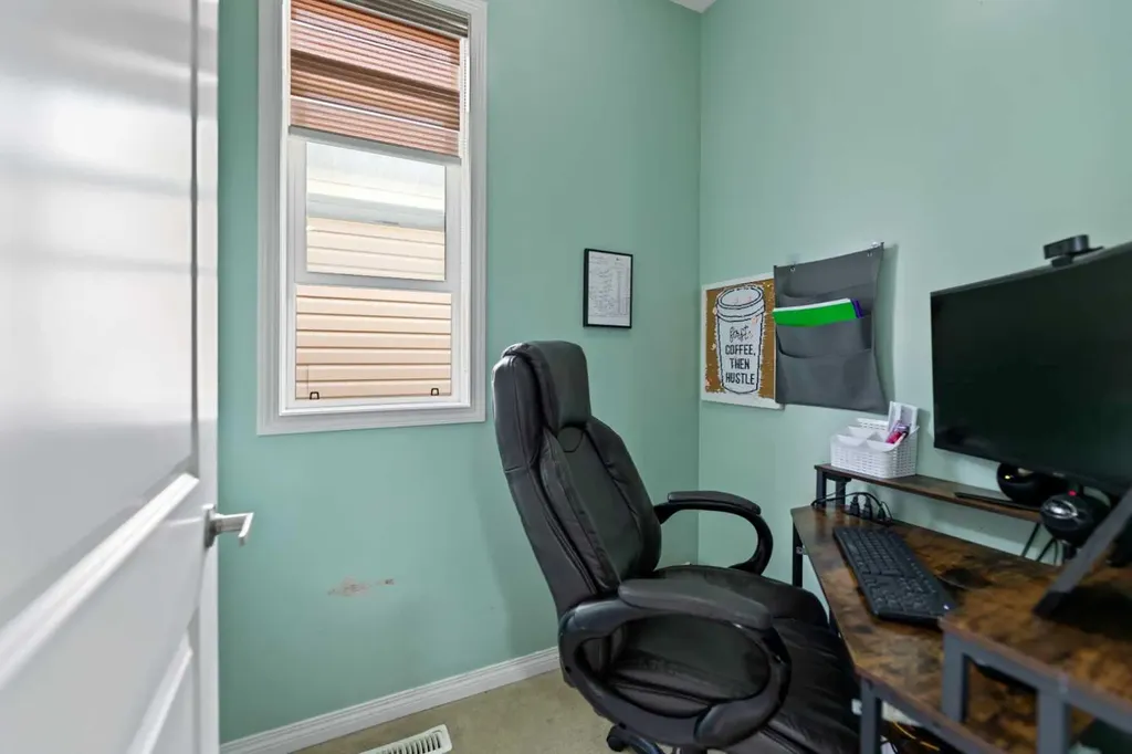 259 Cityscape Gardens NE Calgary AB T3N 0M5