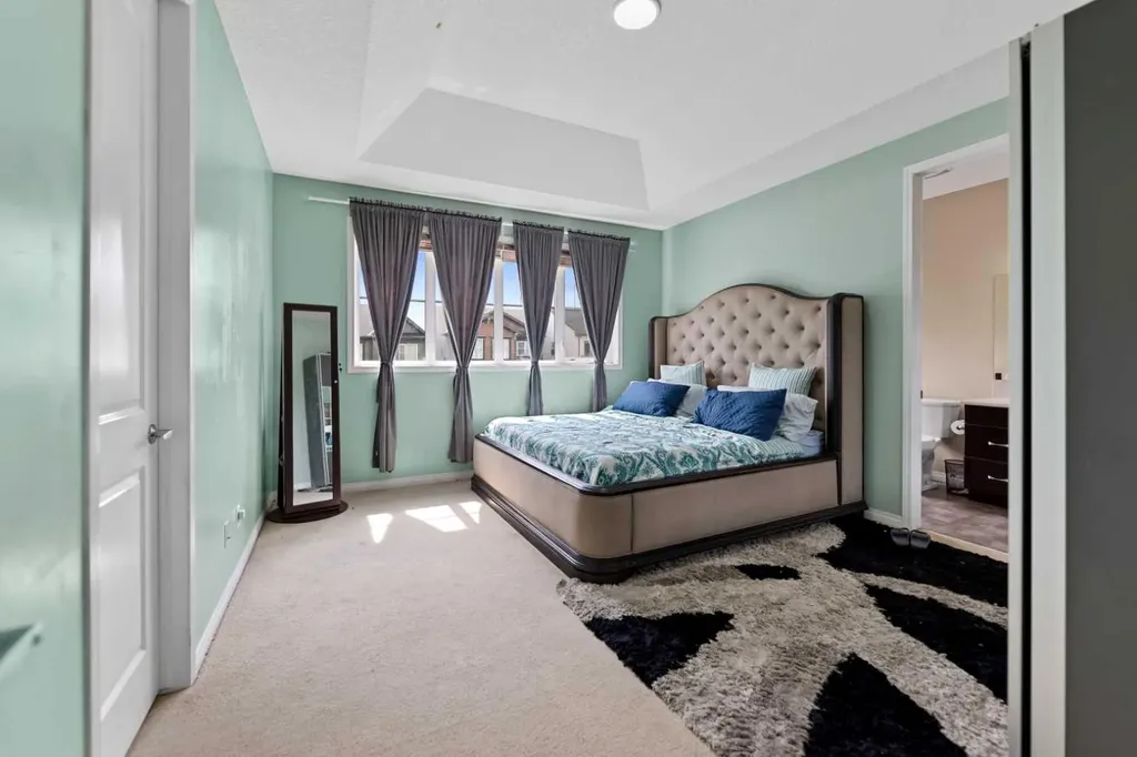 259 Cityscape Gardens NE Calgary AB T3N 0M5