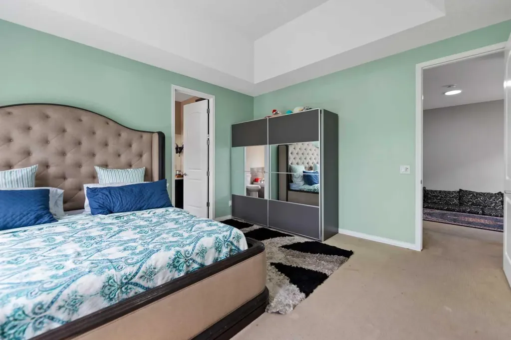259 Cityscape Gardens NE Calgary AB T3N 0M5