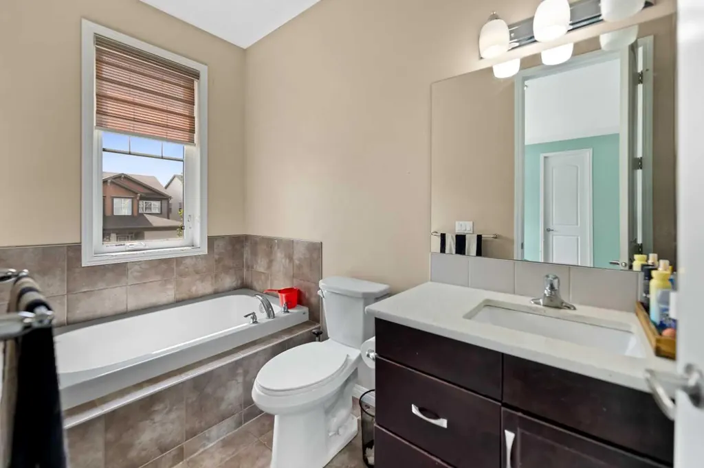 259 Cityscape Gardens NE Calgary AB T3N 0M5