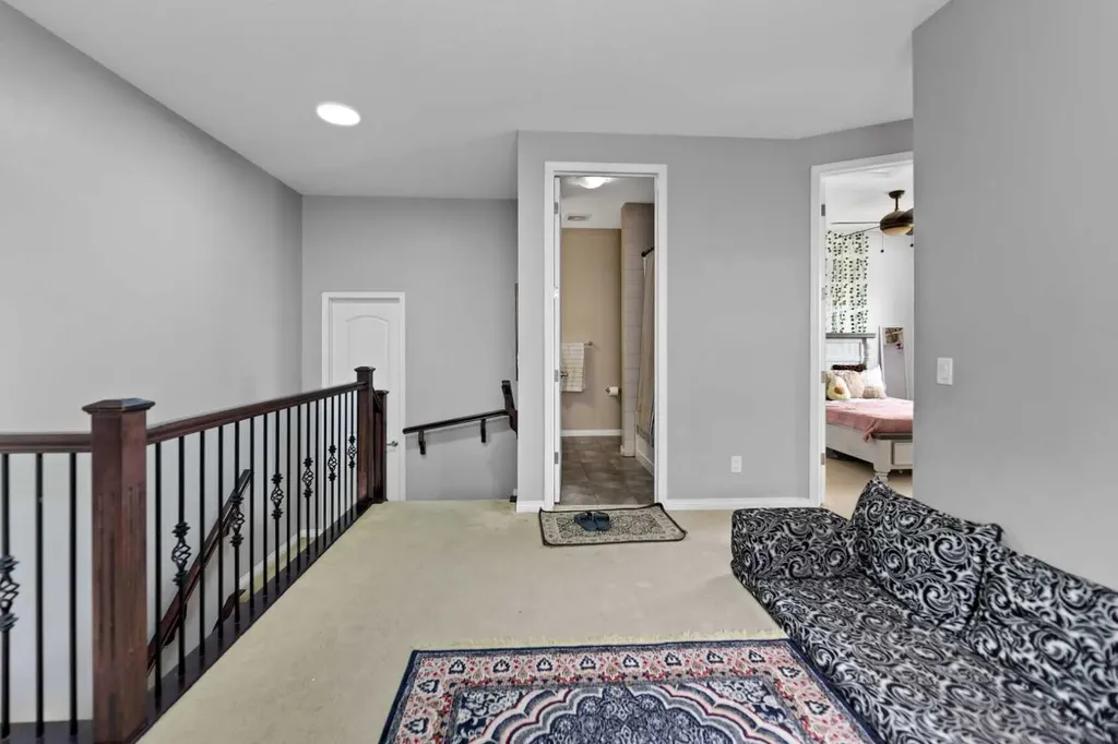 259 Cityscape Gardens NE Calgary AB T3N 0M5