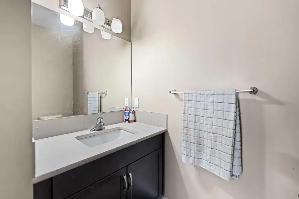 259 Cityscape Gardens NE Calgary AB T3N 0M5