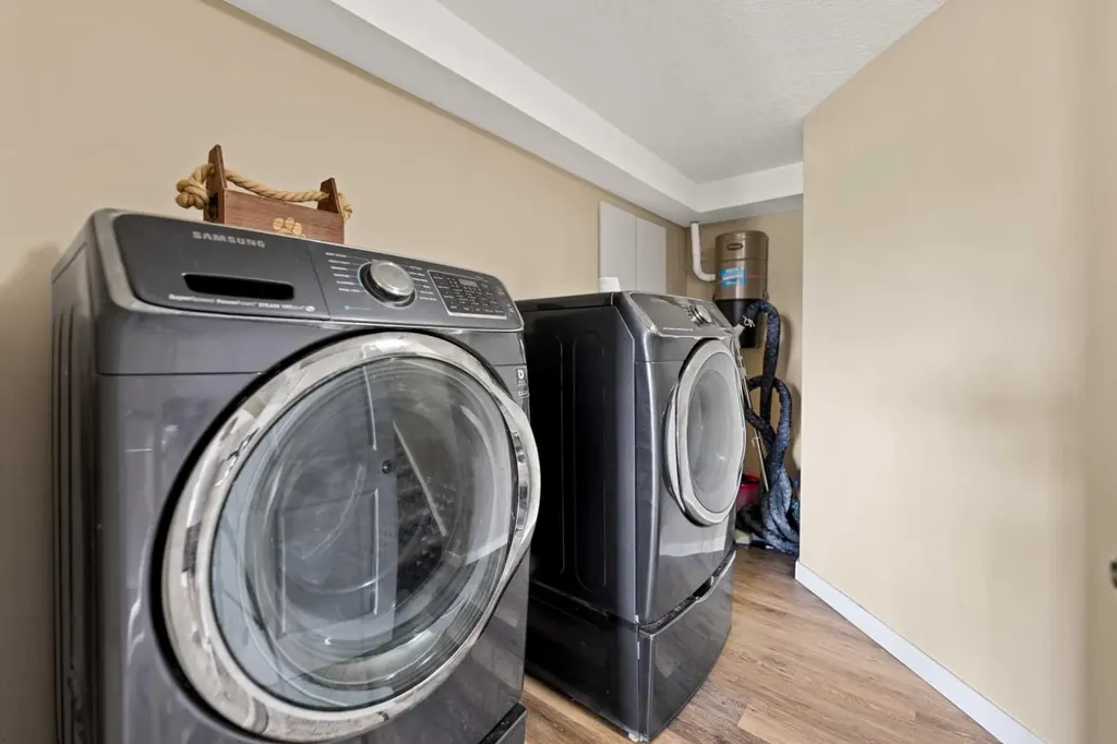 259 Cityscape Gardens NE Calgary AB T3N 0M5