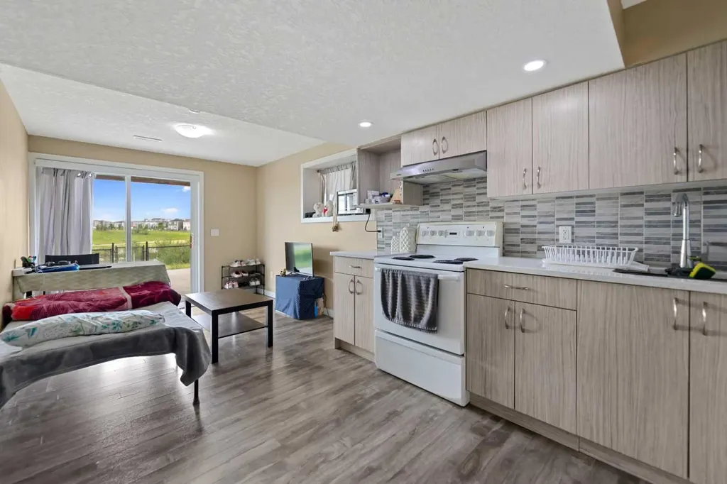 259 Cityscape Gardens NE Calgary AB T3N 0M5
