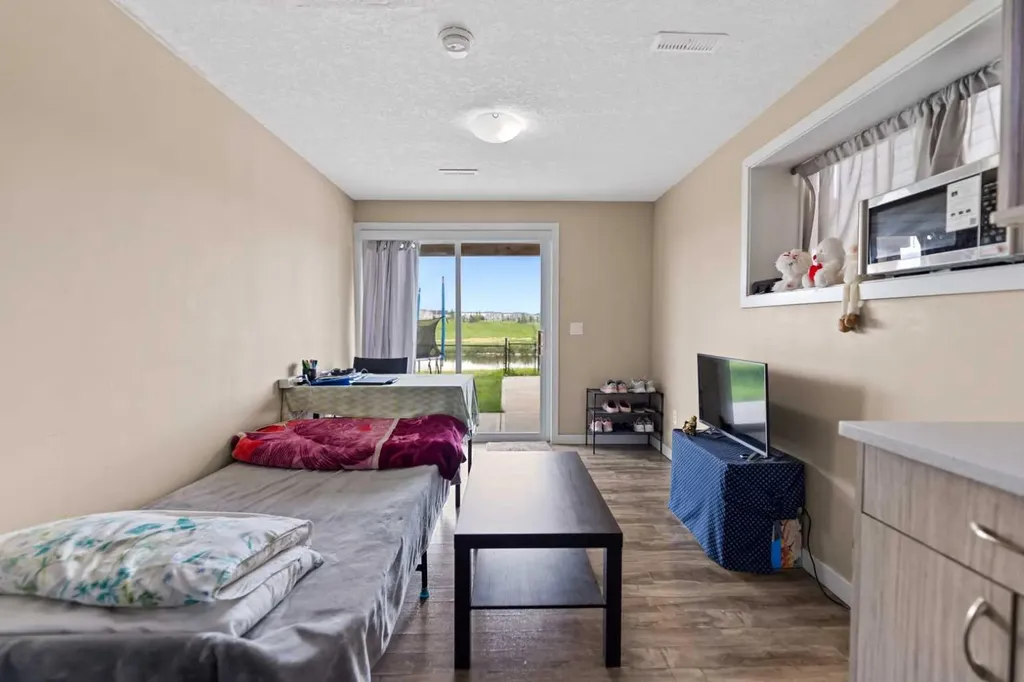 259 Cityscape Gardens NE Calgary AB T3N 0M5