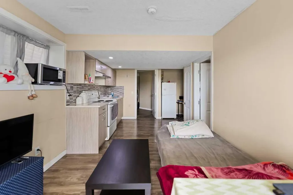 259 Cityscape Gardens NE Calgary AB T3N 0M5