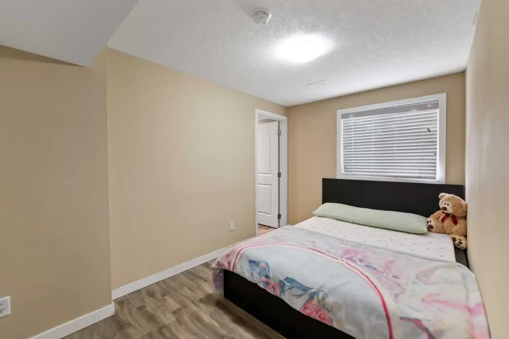 259 Cityscape Gardens NE Calgary AB T3N 0M5