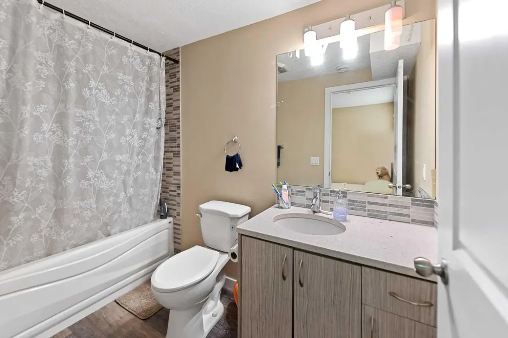 259 Cityscape Gardens NE Calgary AB T3N 0M5