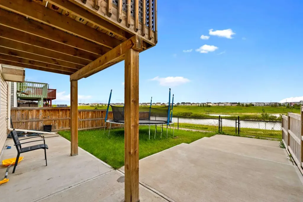 259 Cityscape Gardens NE Calgary AB T3N 0M5
