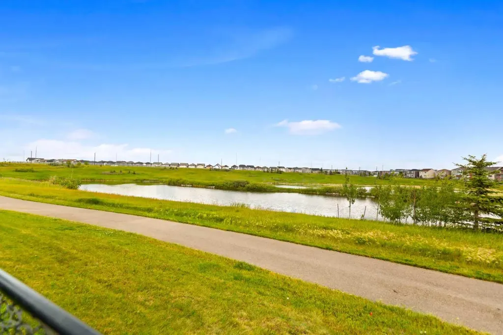 259 Cityscape Gardens NE Calgary AB T3N 0M5